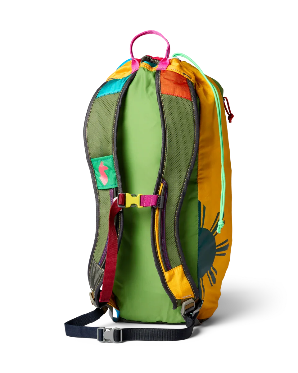 s26-u-luzon-18l-backpack---del-dia-b_1100x.webp