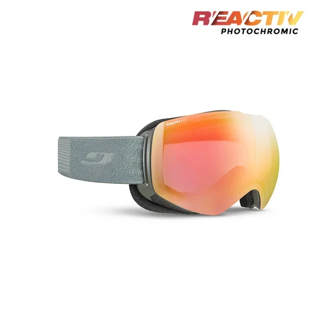 Julbo - Shadow REACTIV