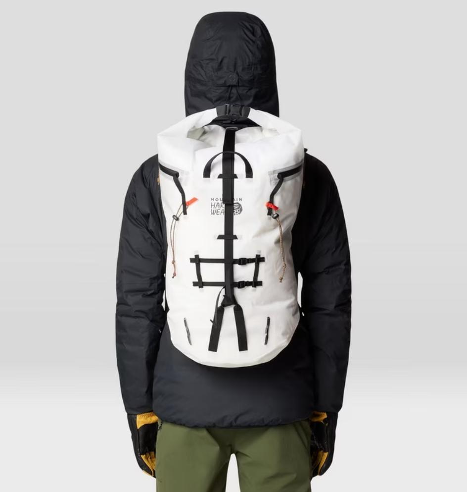 Screenshot 2026-04-29 171235.png