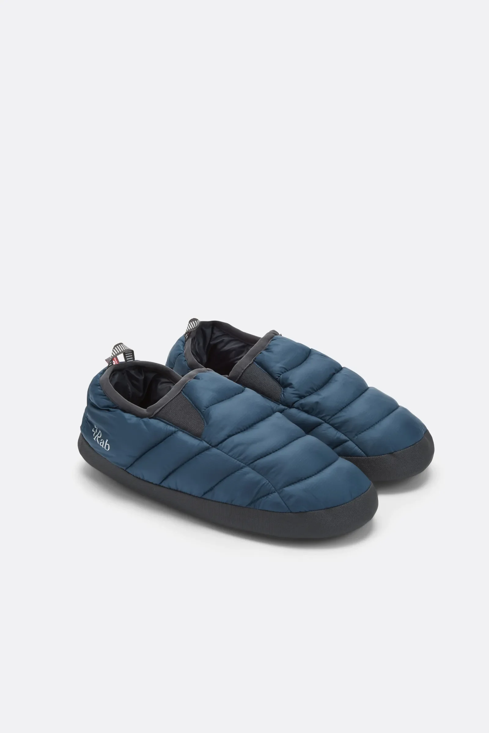 cirrus_hut_slipper_tempestblue_qaj_05_tmb_1.webp