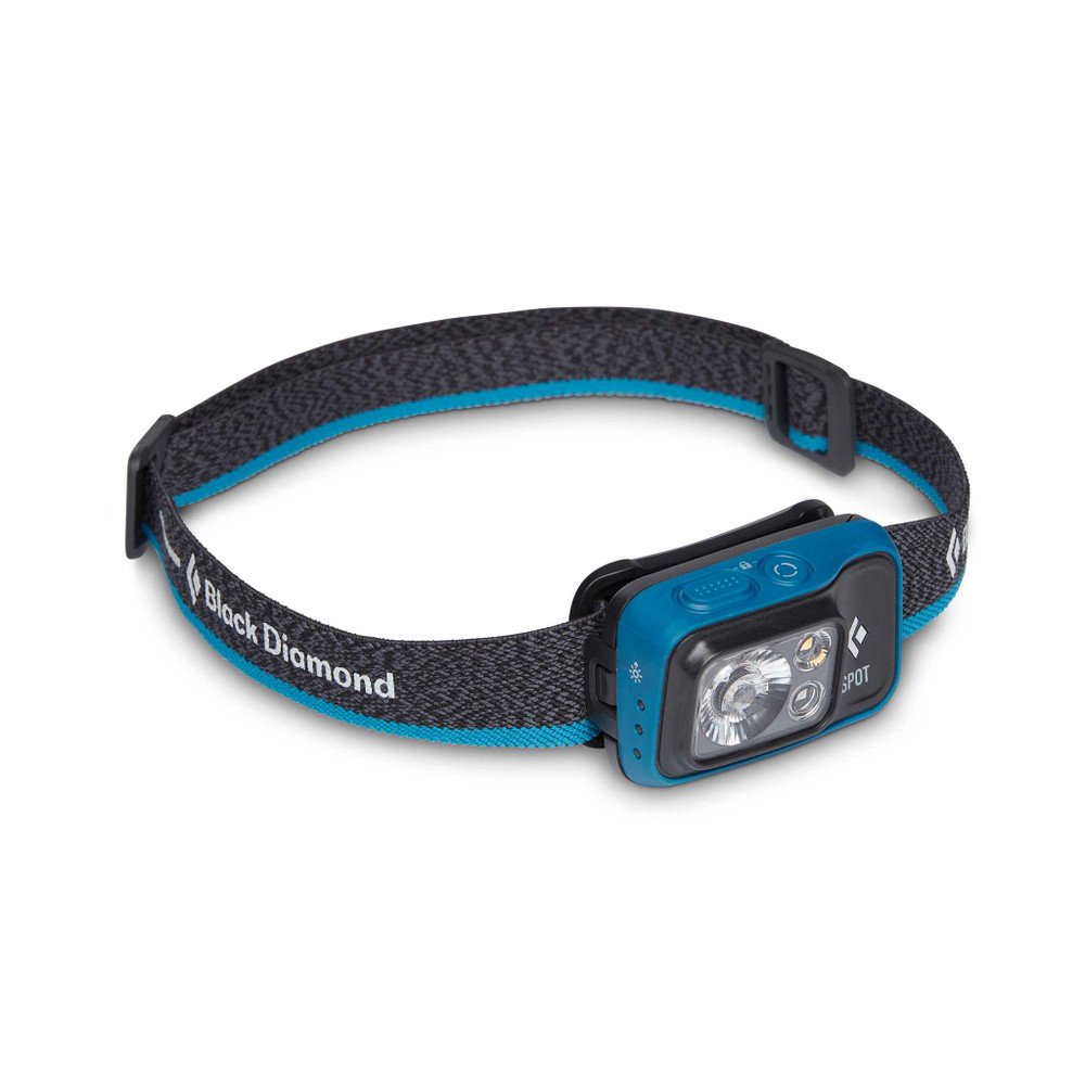 black-diamond-spot-400-headlamp-azul-1.jpeg