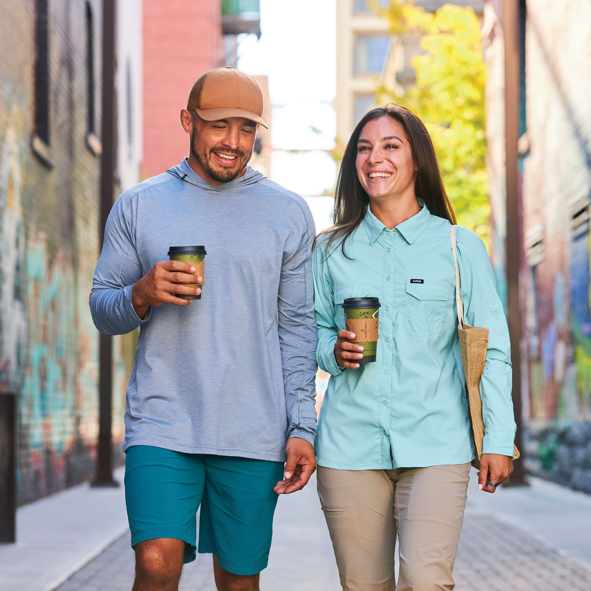 2025_JWebster_Boise_MarketCouple_010625_2000x2000.jpg