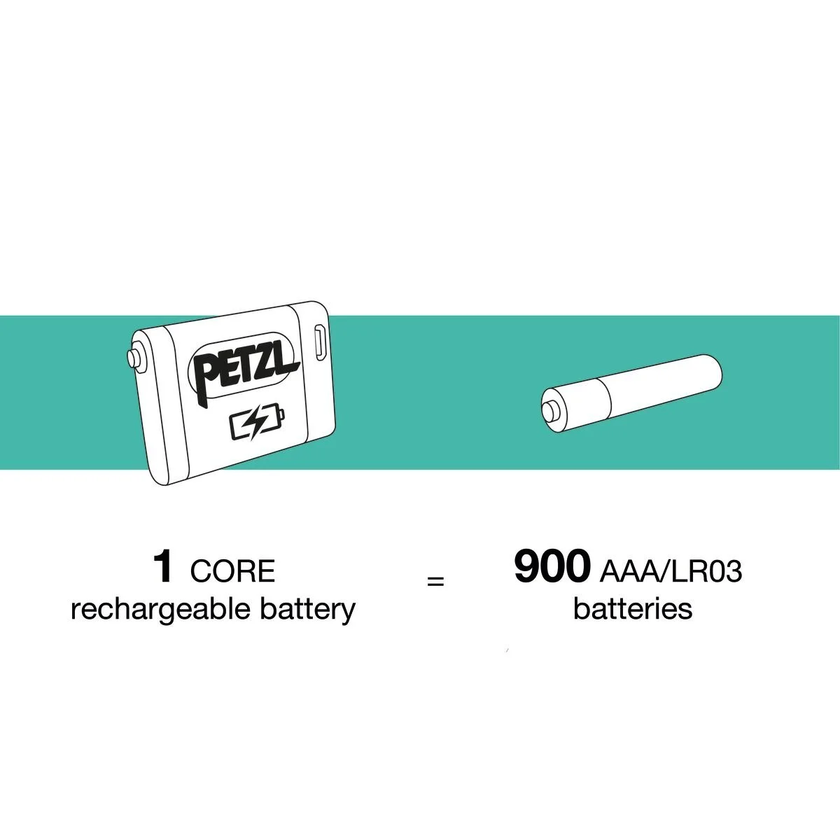 E067AB-TIKKA-CORE-focus-4_LowRes.jpeg