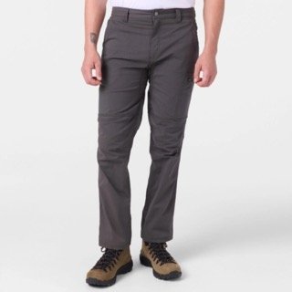 Men_Ridgeline_Pant_Jackson_Grey_O79_1_862727e3-96c5-4717-ba0b-8708fb99e1c2 Small.jpeg