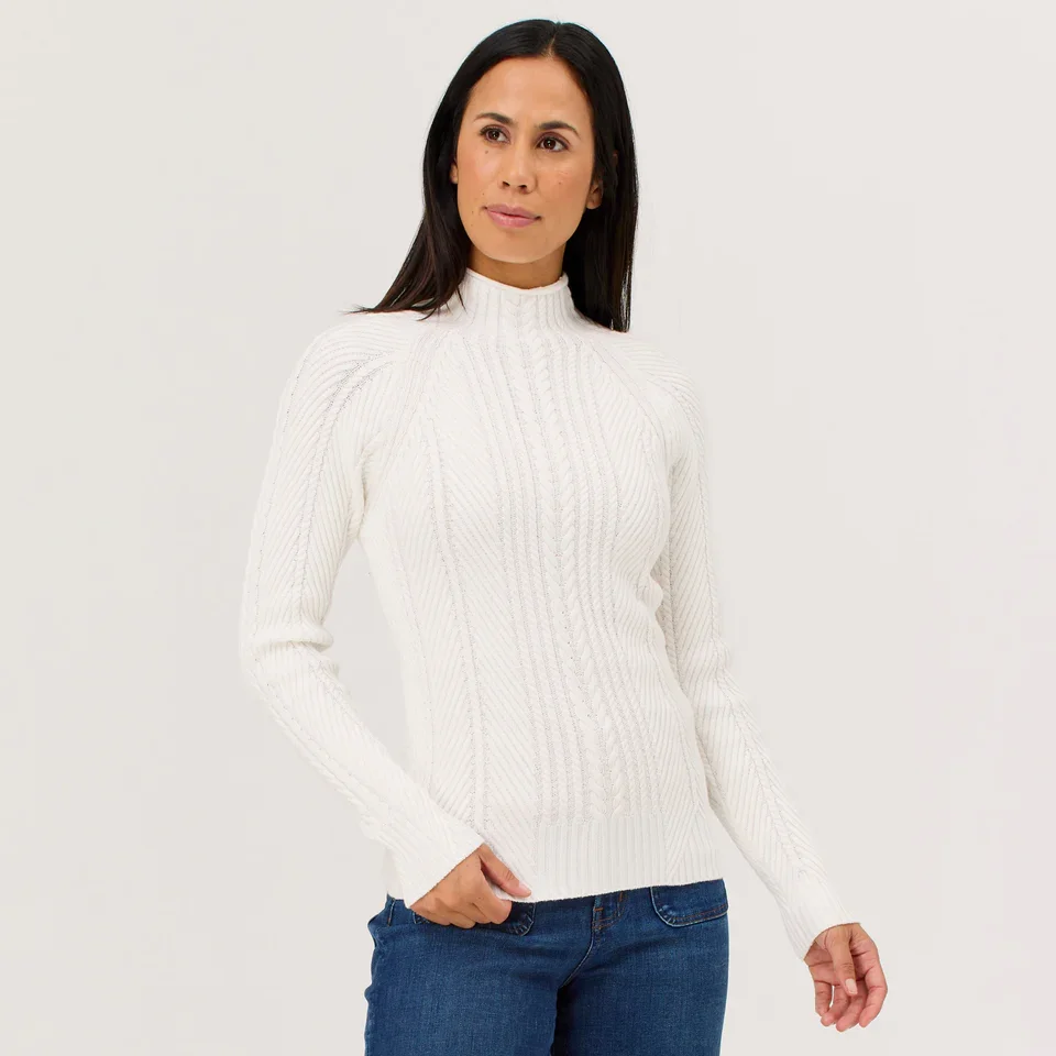 F25524-101-01.webp