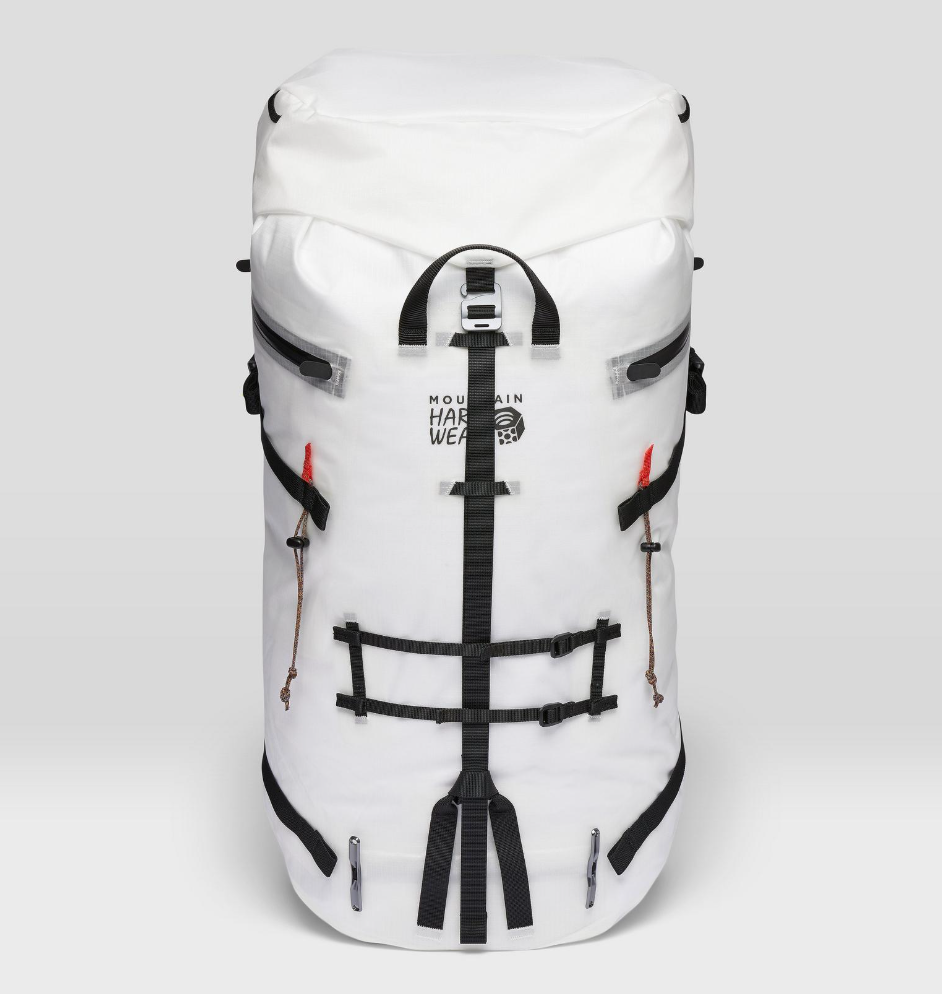 Screenshot 2026-04-29 165346.png