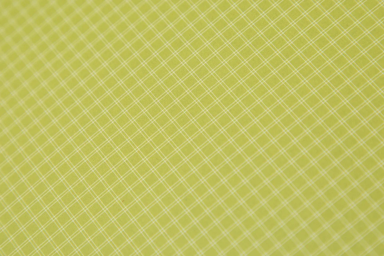 23_DaggerOSMO-2P_811666036360_Detail-Fabric-Fly_1296x.webp