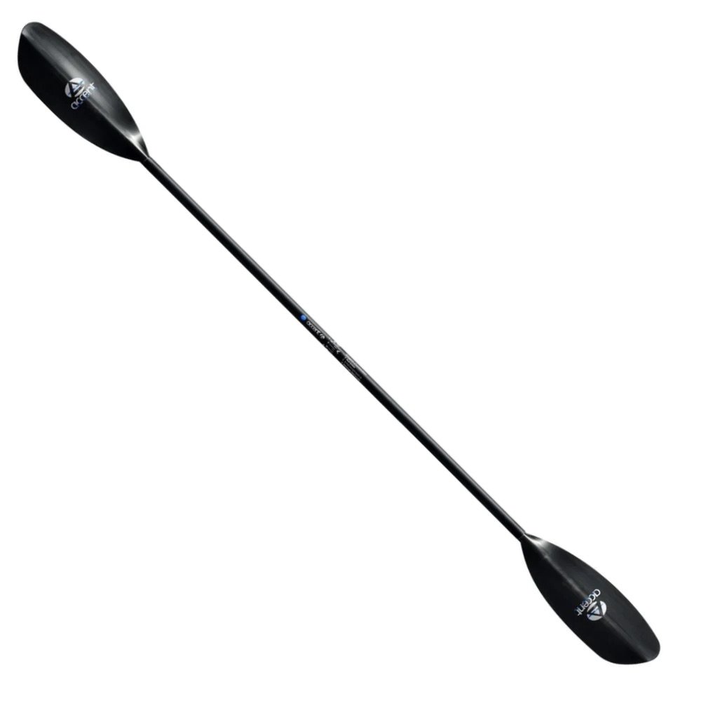 accent-paddles-air-kayak-paddle-1.jpeg