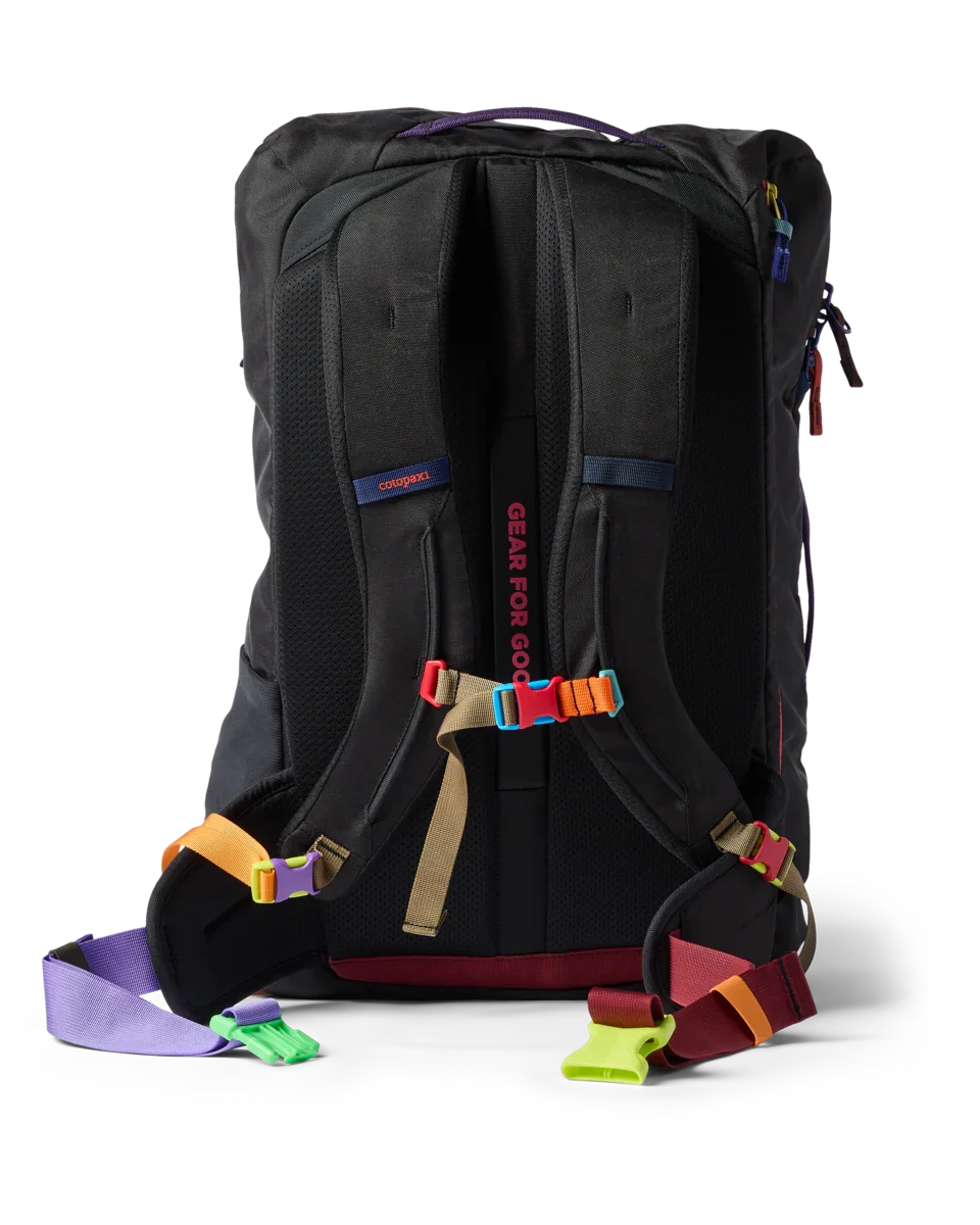 1200x1200png-S26UAllpa42LTravelPack-DelDia_B_1200x.webp