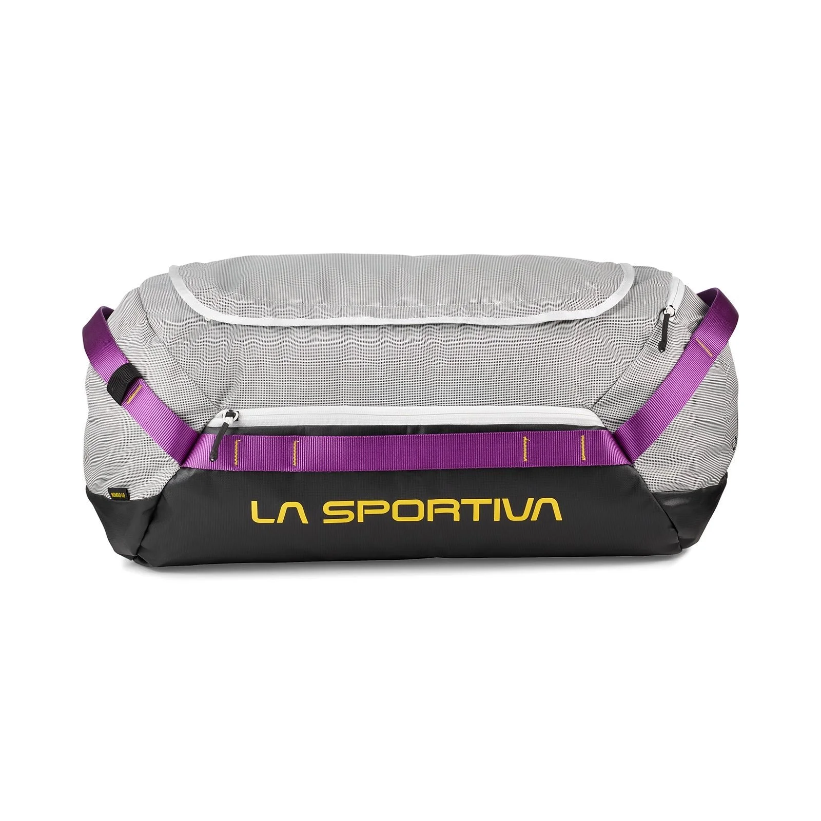 ZEMB002_W04K00_Nomad_40_Duffel_Bag_Chalk_Black_1_180c3e07-c99d-4df2-8005-68c2fcf2d24a.jpg