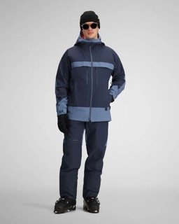 2210124173_S02_MODMERCH Small.jpeg