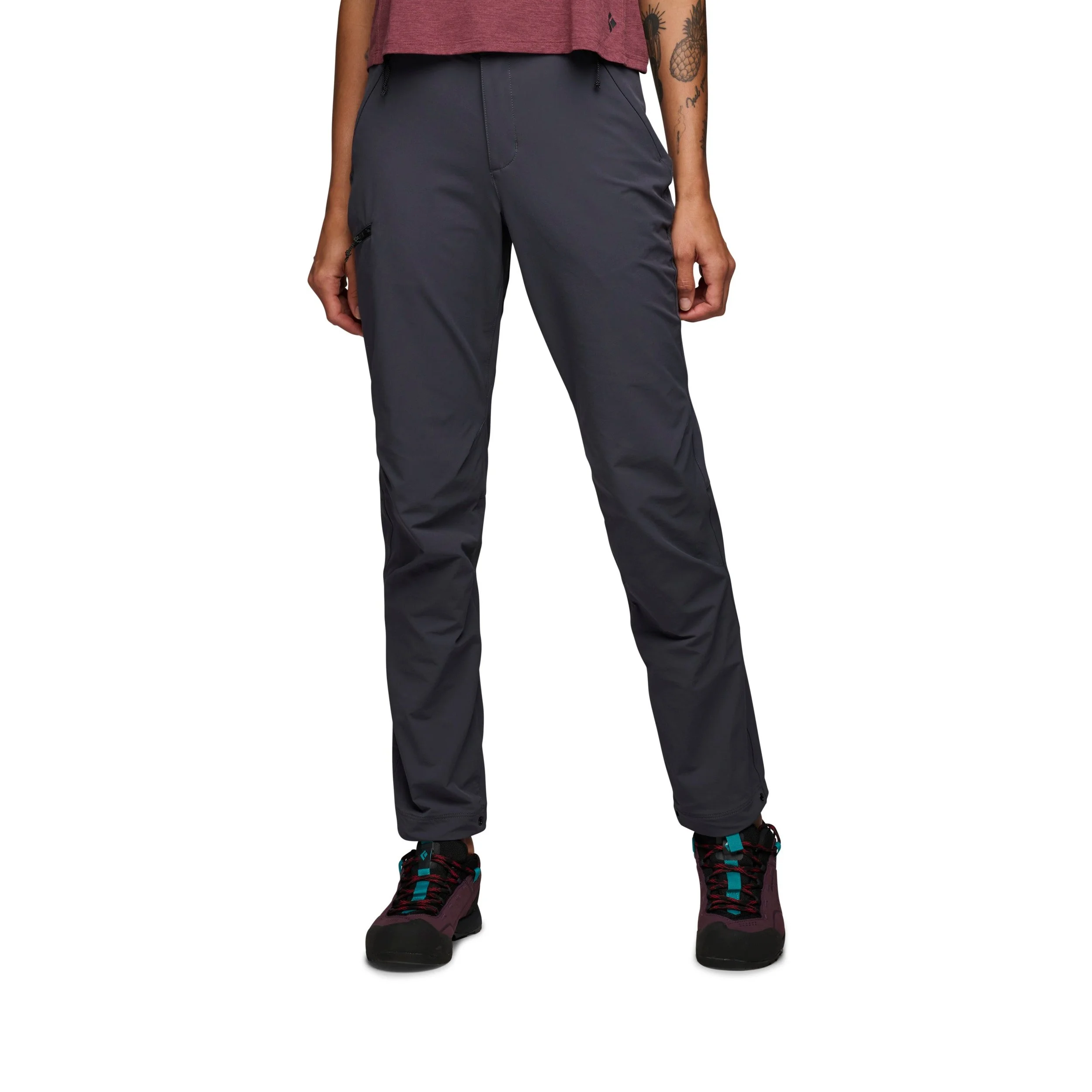 743048_0003_W_ALPINE_PANTS_Carbon_02.jpg