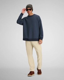 2710024173_S02_MODMERCH Small.jpeg