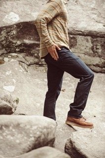 Mens_LarimerFlannel_Spruce_MiterDenim_06 Small.jpeg