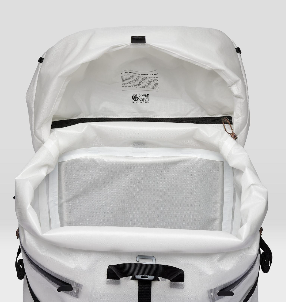 Screenshot 2026-04-29 165705.png