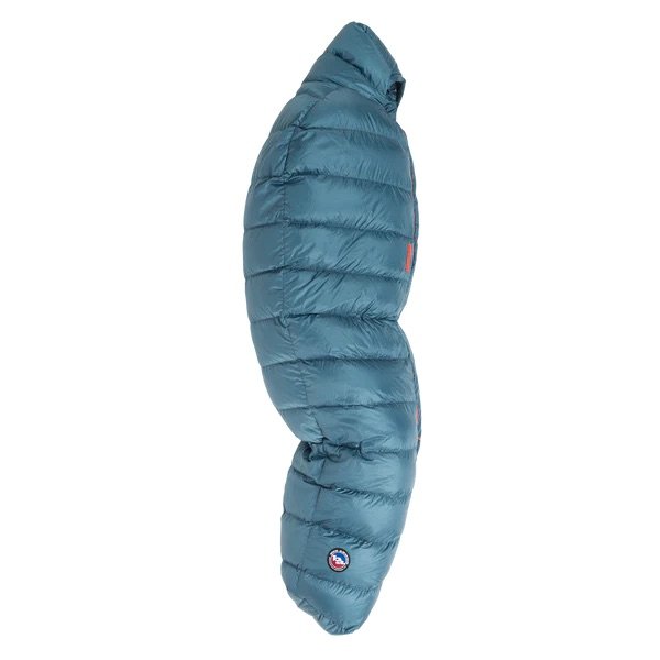 big-agnes-lost-ranger-3n1-15-650-rsd-downtek-sleeping-bag-regular-3.jpeg