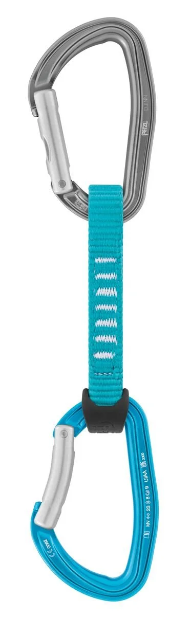 M060LC01-DJINN-AXESS-11CM_LowRes.jpeg