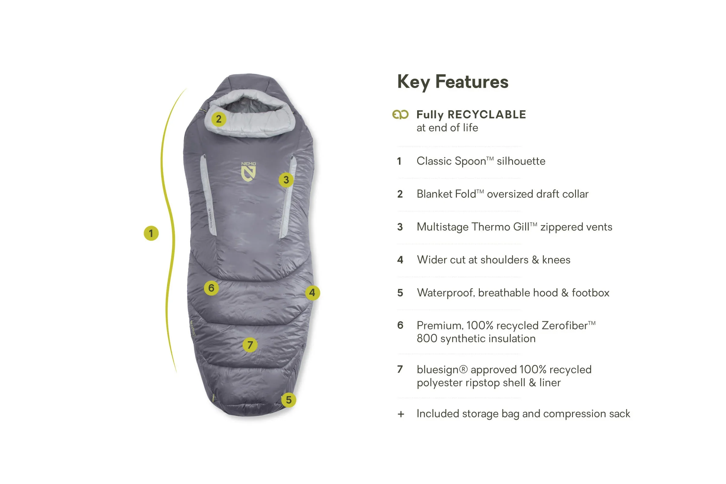 02_S26-ForteEP-Wide-Womens20-Quicksilver_811666037770_Annotated-Features.webp