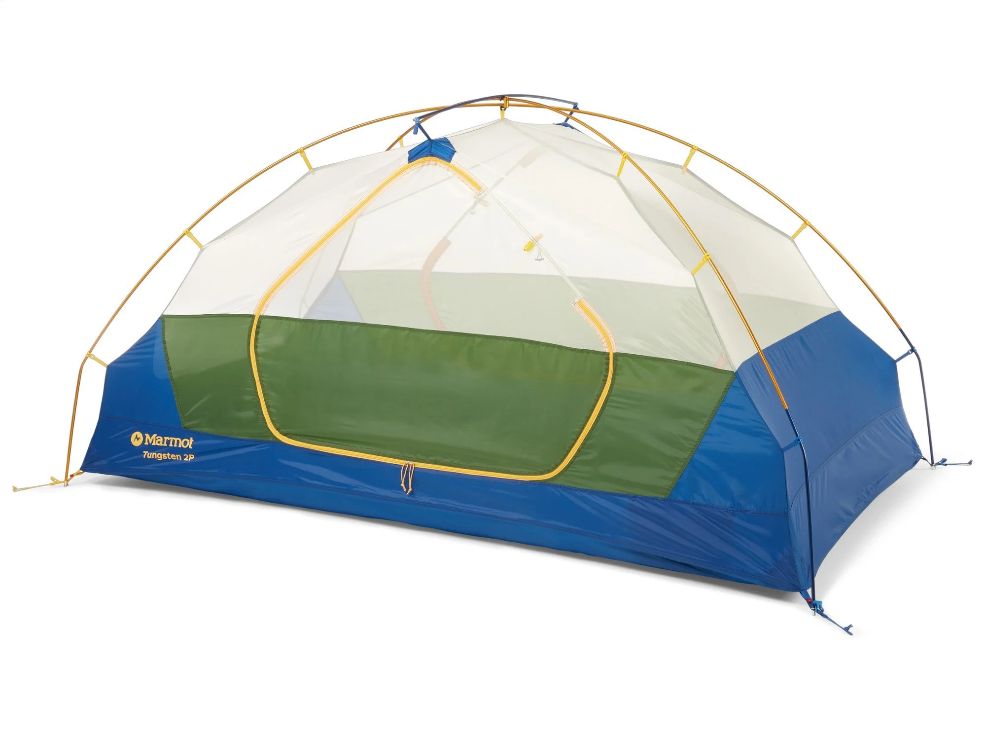 Tents — Shop | Discover Outdoor Gear Today — Lake State