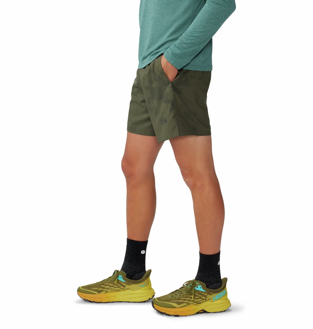 MHW-SL-DPNP-2.jpg