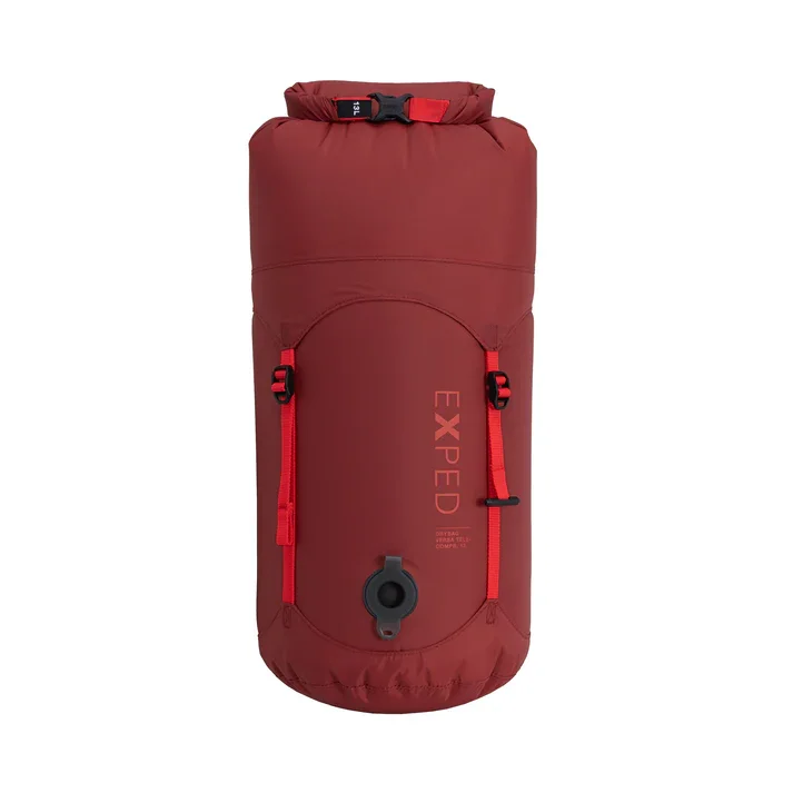 Drybag-Versa-Telecompression-13-burgundy-7640277848689.webp