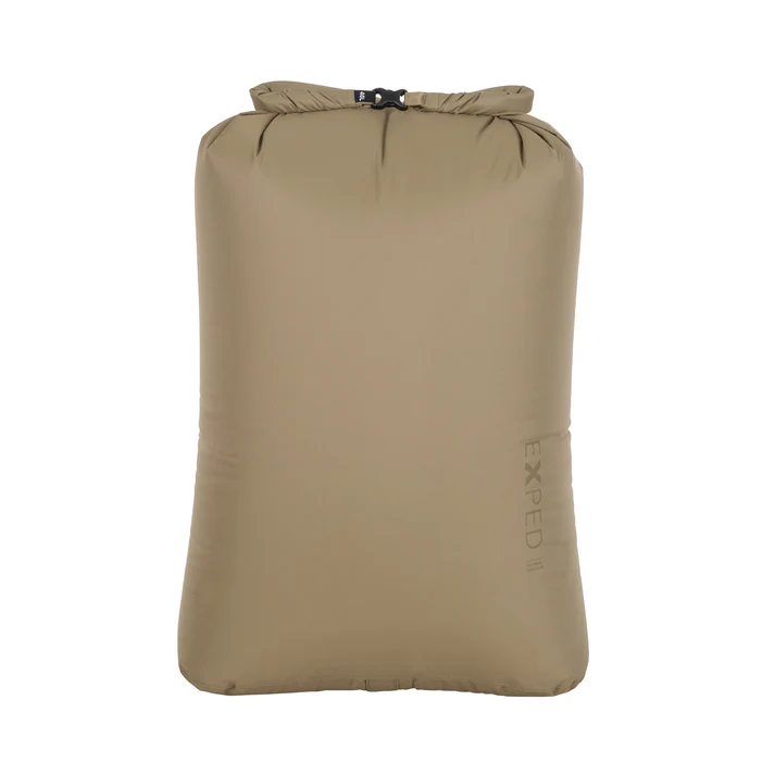 Exped Drybag Olive 40L.png