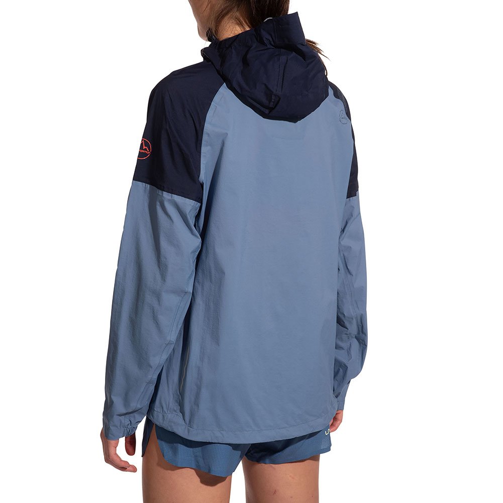 la-sportiva-pocketshell-jacket-womens-moonlight-deep-sea-2.jpeg