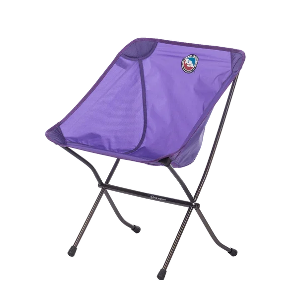 Big Agnes - Skyline UL Chair (Royal Purple)
