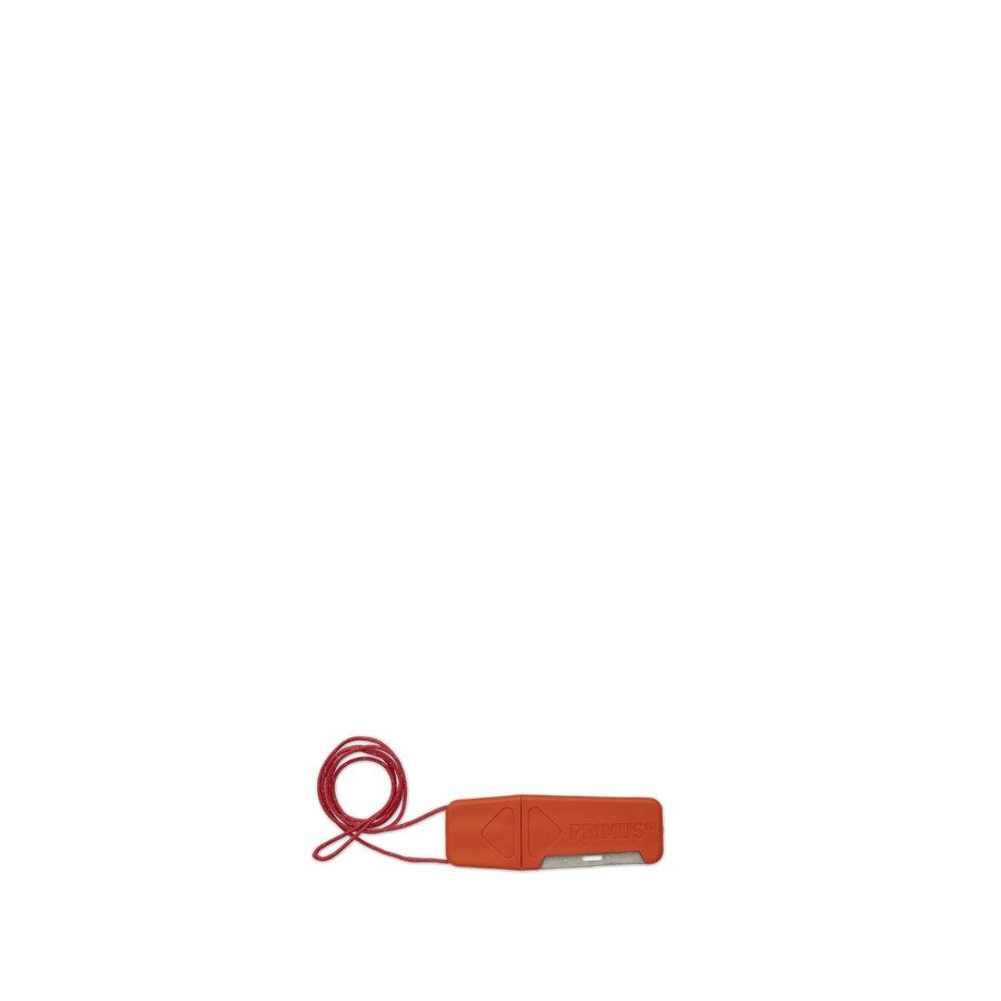 741240_IgnitionSteel_Tangerine_1_2e6e4d2e-1cd7-4e4c-84a9-ecd6fedb499d_900x.jpg