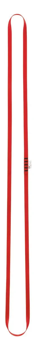 C40A-150-ANNEAU-150_LowRes.jpeg