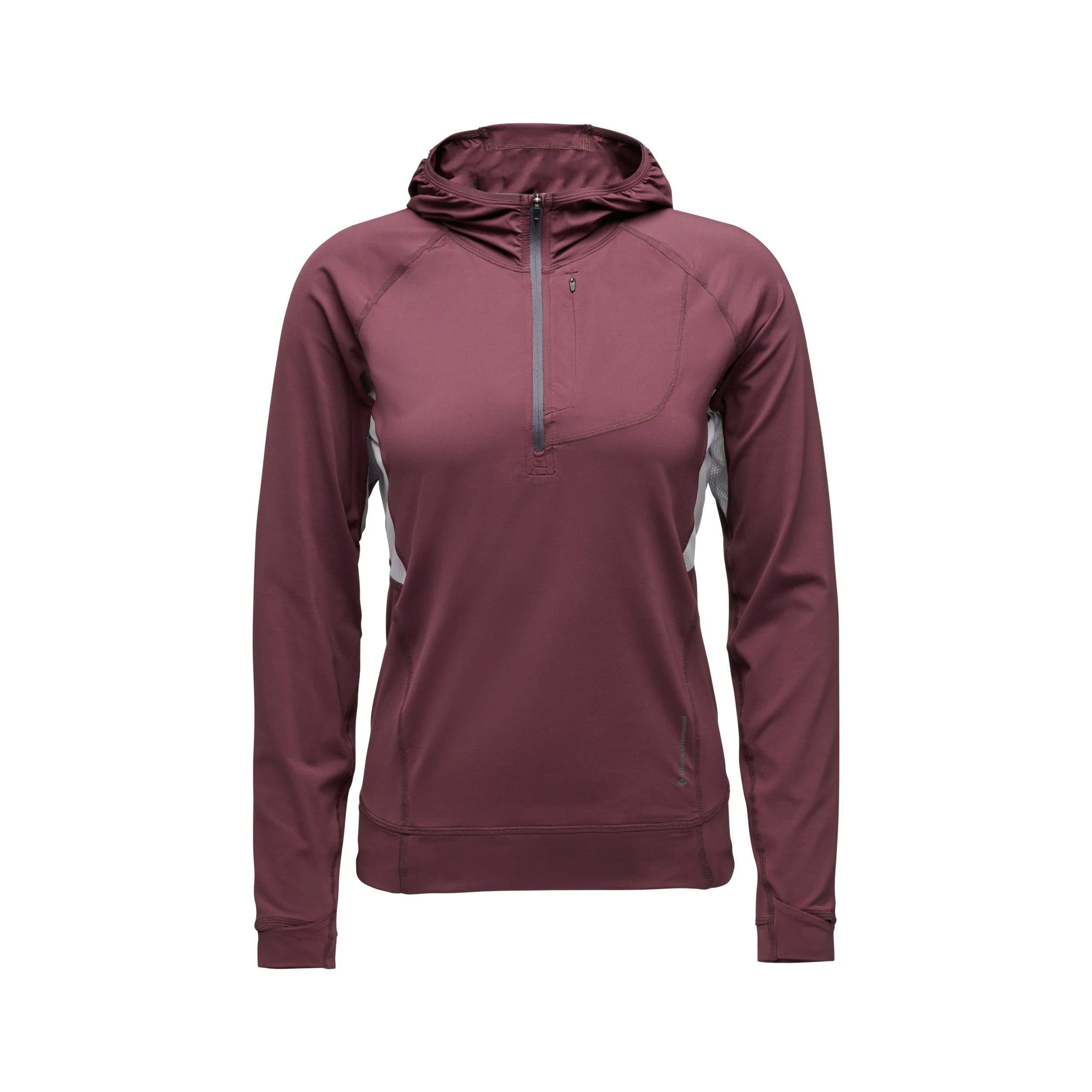 752094_6052_W_ALPENGLOW_PRO_HOODY_Fig_01.jpg