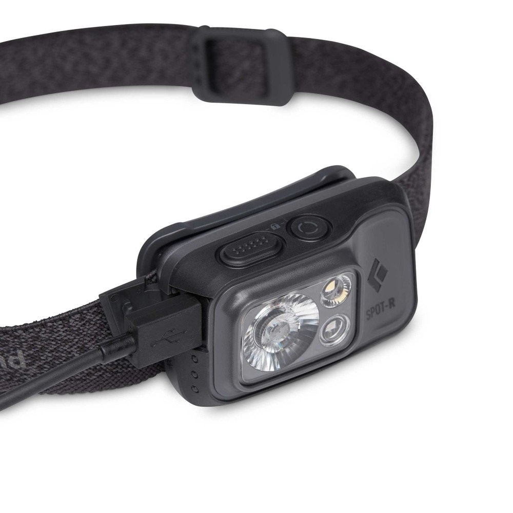 black-diamond-spot-400-r-rechargeable-headlamp-graphite-4.jpeg
