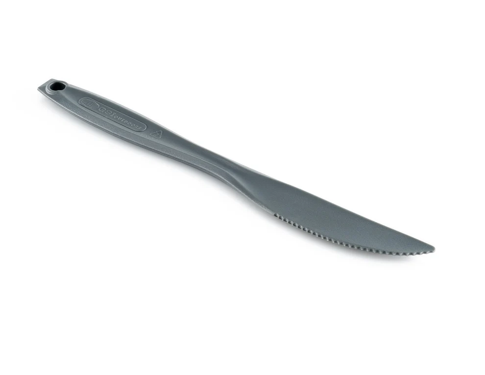 GSI - Knife Grey
