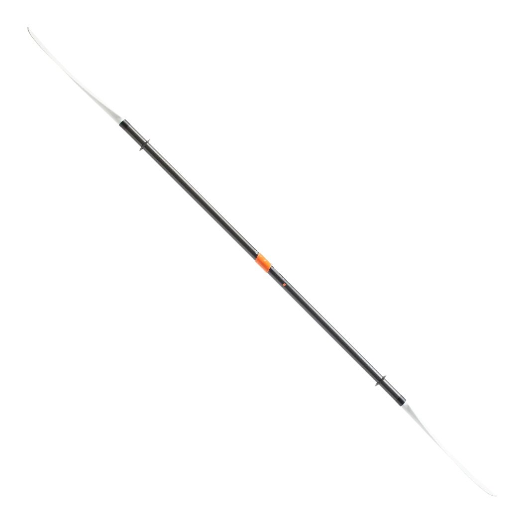 Sting-Ray-Hybrid-2-piece-Posi-Lok-White-Full-Profile.jpeg