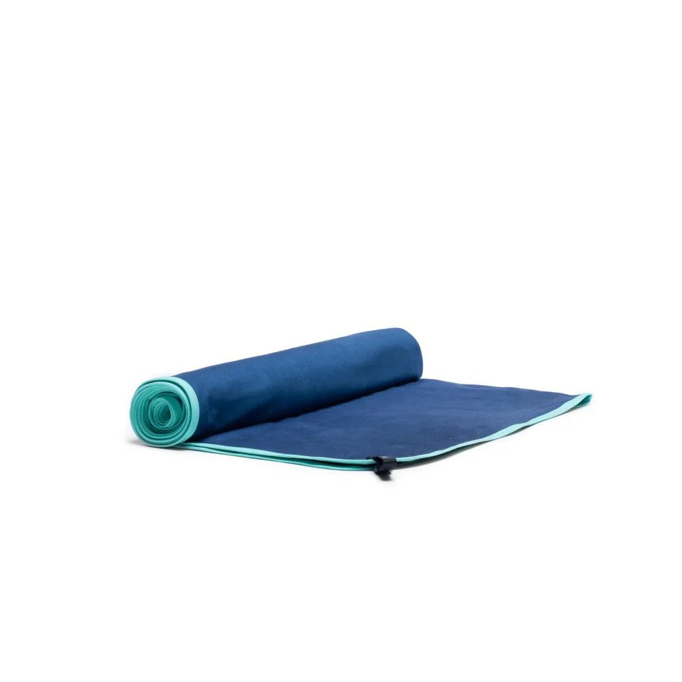 rumpl-everywhere-towel-one-size-everywhere-towel-ocean-fade-tpst-p29-o-28488993603656.jpg
