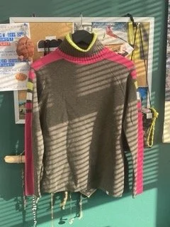 IMG_8207 Small.jpeg