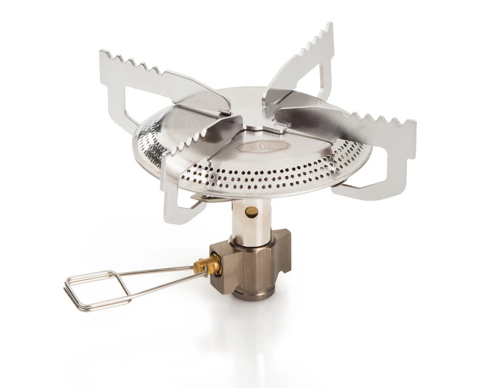 GSI - Glacier Camp Stove1.png
