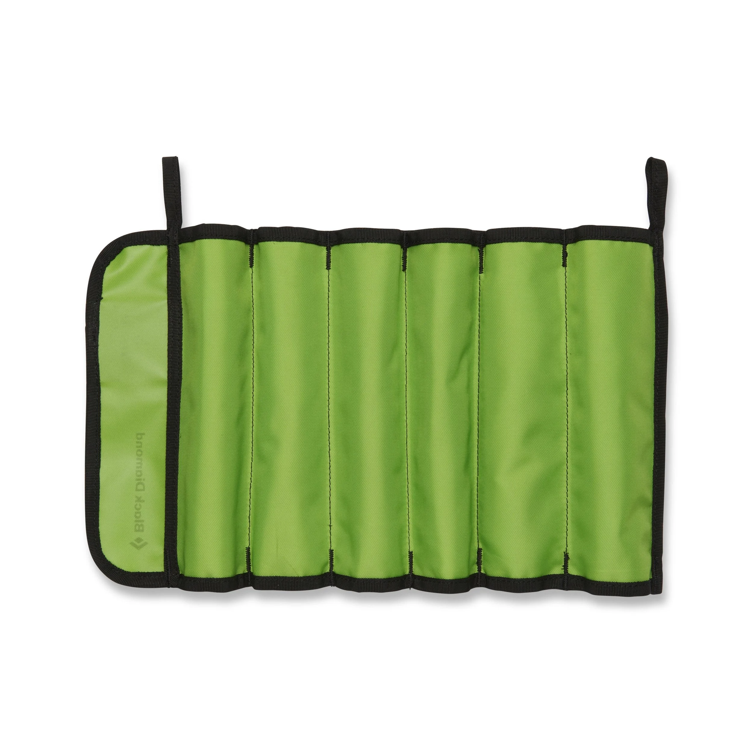400155_3011_ICE_SCREWUP_Envy_Green_01.jpg