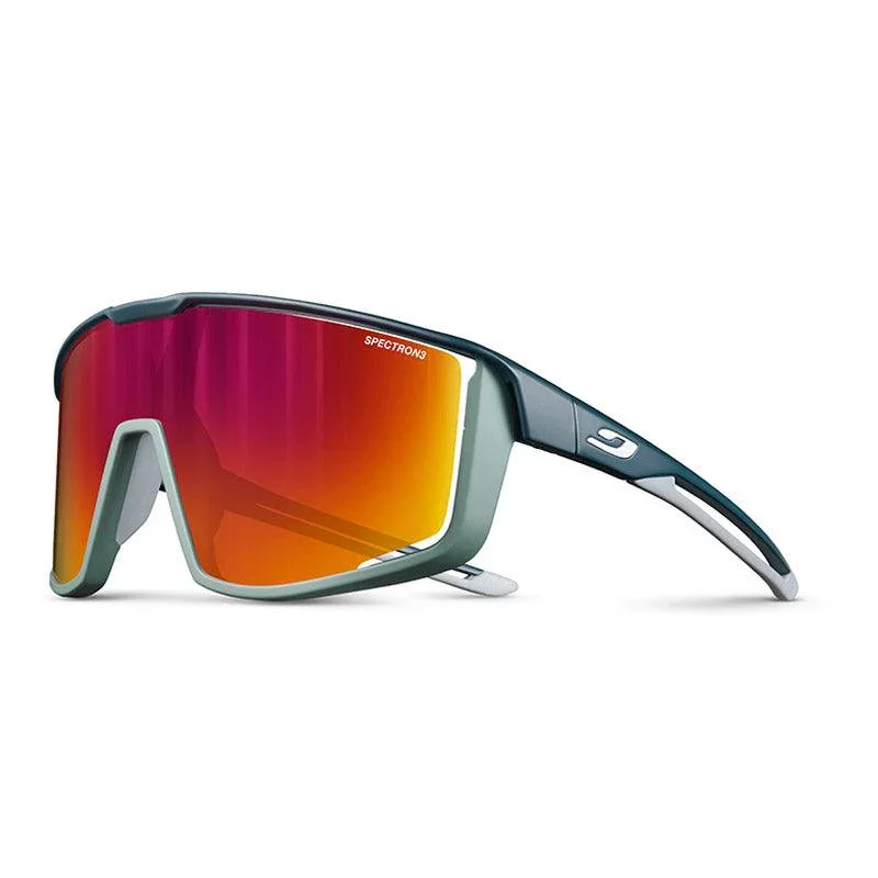 Julbo - FURY