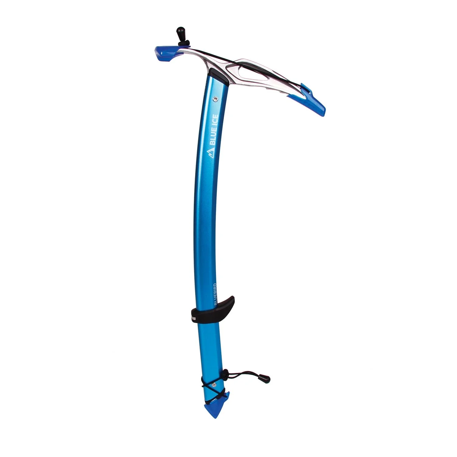 bluebird-protectors.jpg
