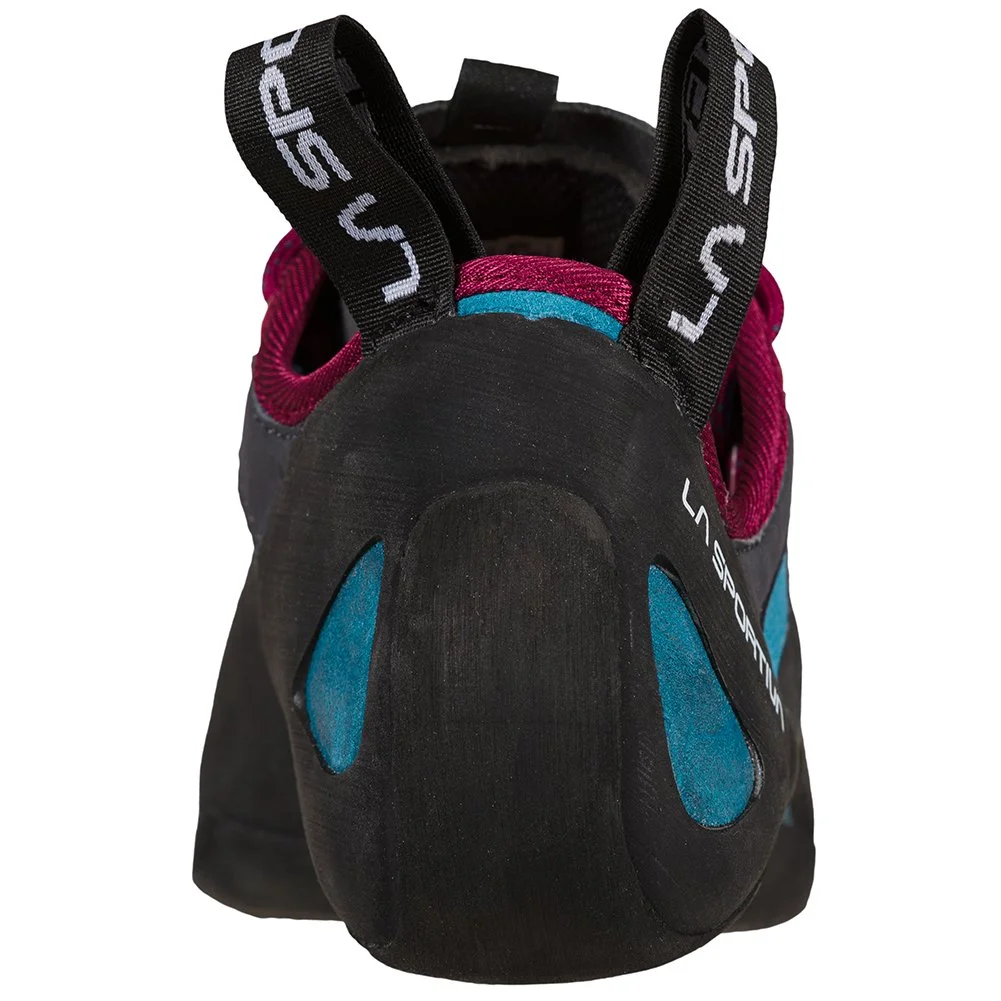 la-sportiva-womens-tarantulace-climbing-shoe-topaz-red-plum-6.jpeg