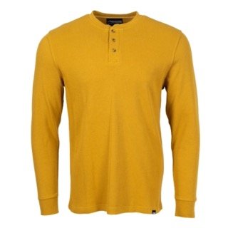 Mens_AxeThermalHenely_Arrowwood_O46_31fcb0d0-014d-49cc-a6c1-0653bebb35b4 Small.jpeg