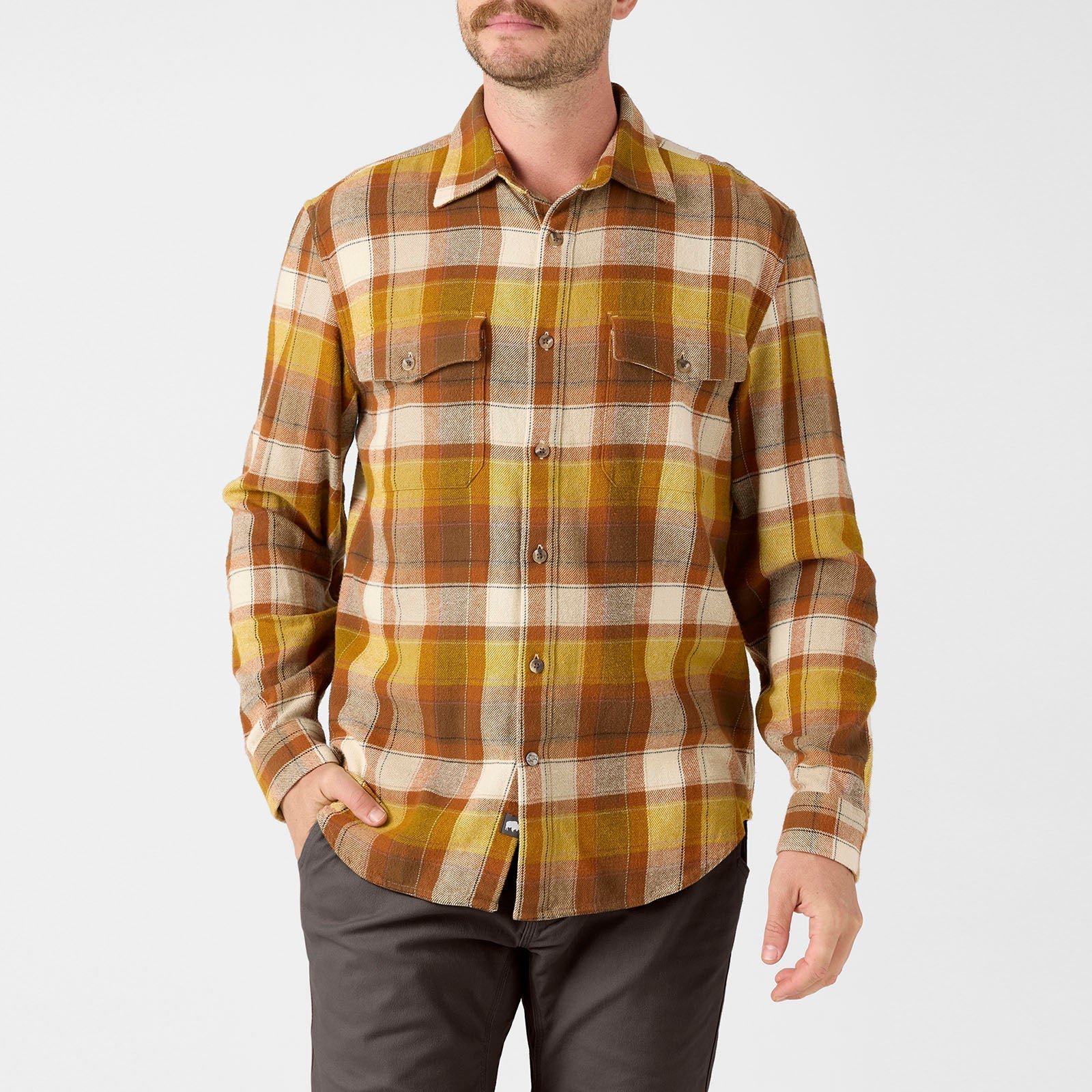 Men_Gatlin_Flannel_Rust_O44_2_7533ed68-baf9-44d8-9200-a067f3c5b5ea.jpg