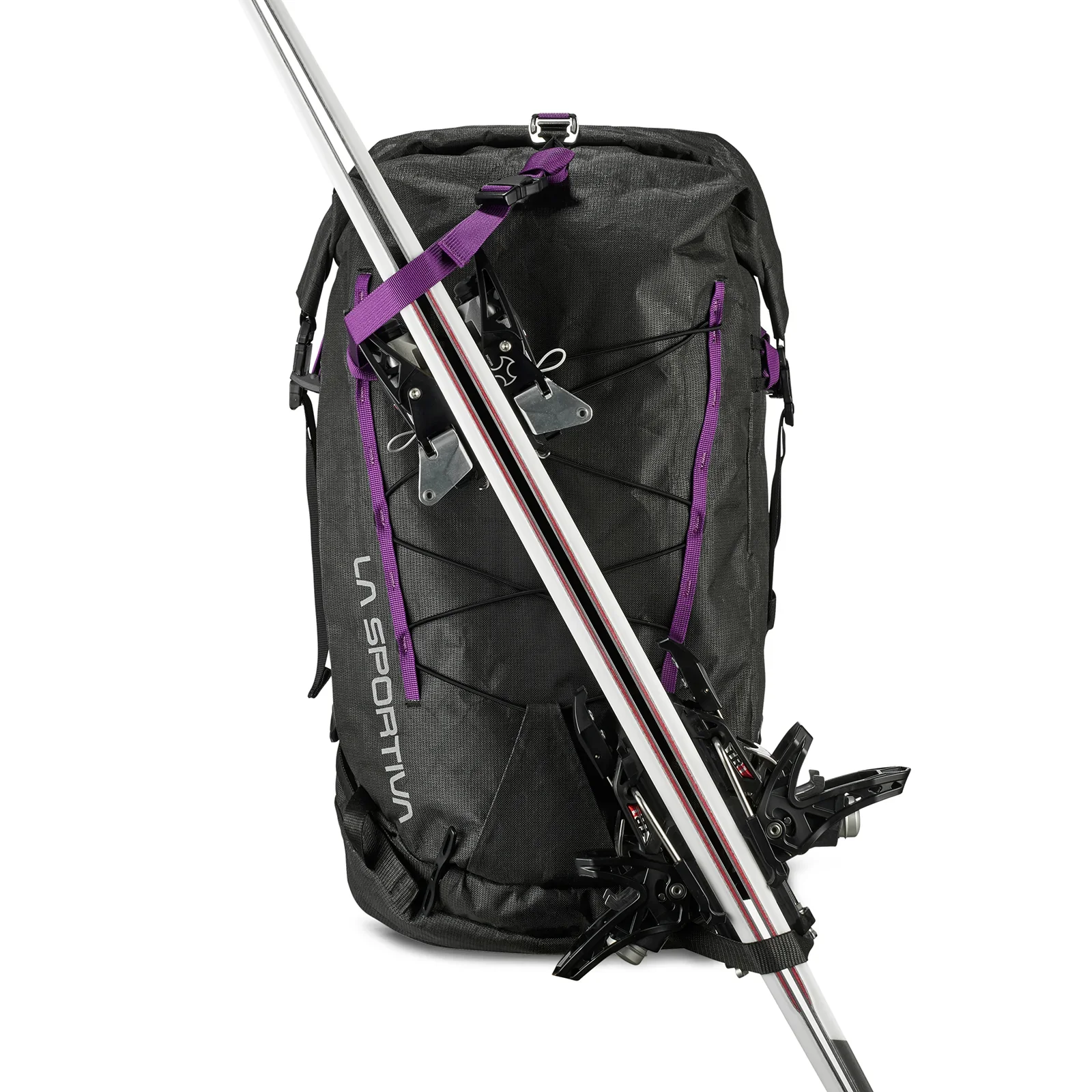 ZEMP001_K00K00_Challenger_28_Backpack_Black_10.webp