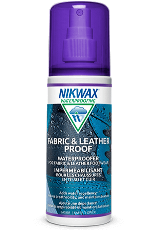 fabric-leather_proof_125ml_spray_usa.png