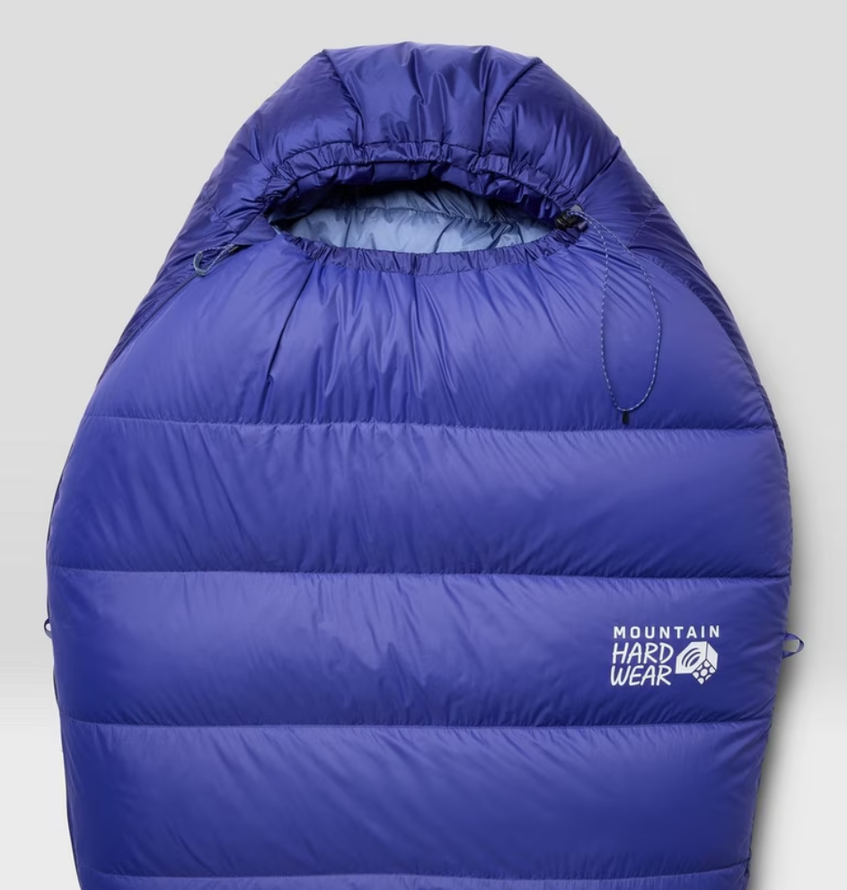 Screenshot 2026-04-29 160821.png