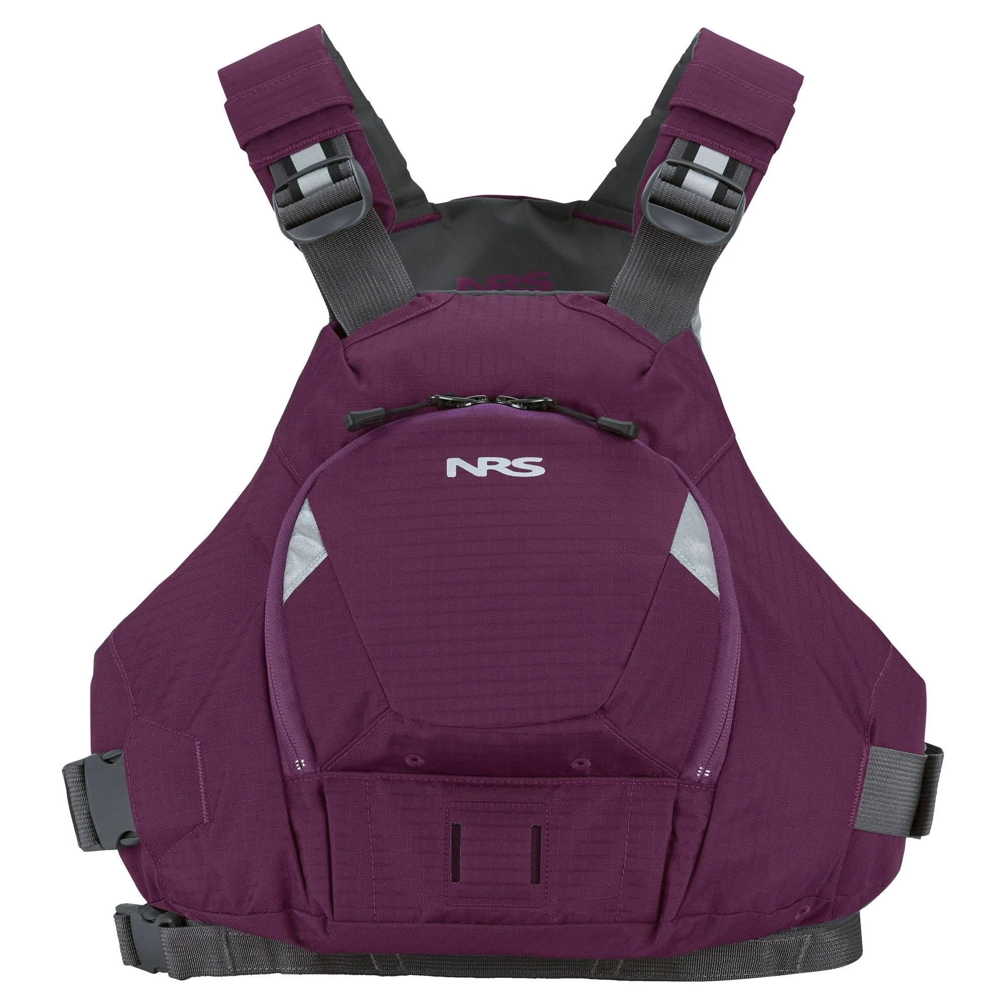 NW River Supply - NRS Ninja PFD Life Jacket