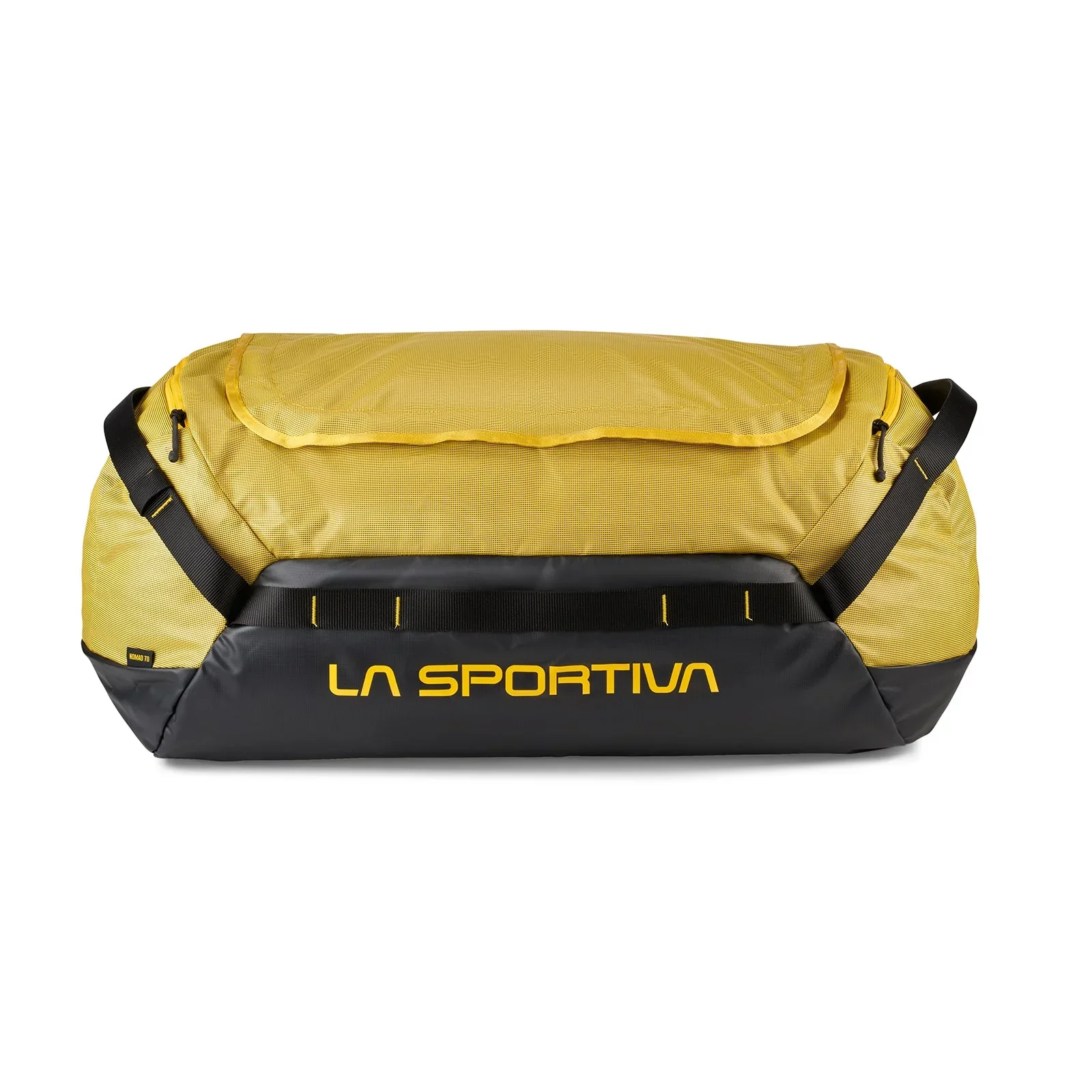 ZEMB001_Y00K00_Nomad_70_Duffel_Bag_Yellow_Black_1_1acb95ff-48b9-4a4b-acc8-71c28d75ca2a.webp