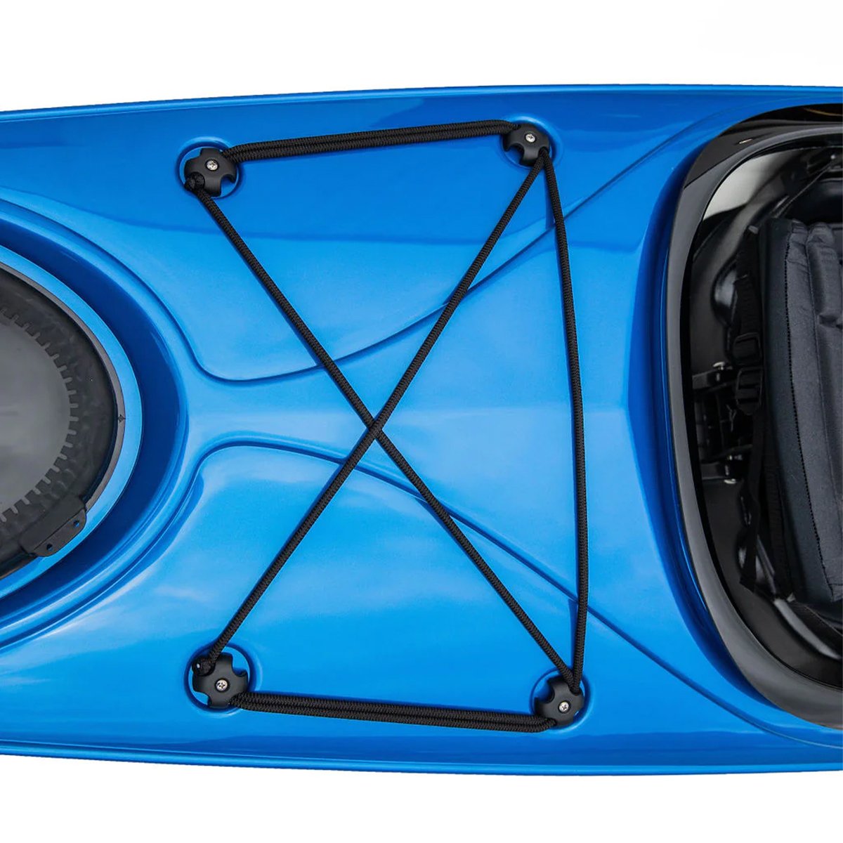 eddyline-equinox-lighweight-recreational-kayak-bungees_cedf345f-2bd3-42f3-b815-b6604837aa3d_2000x.jpg