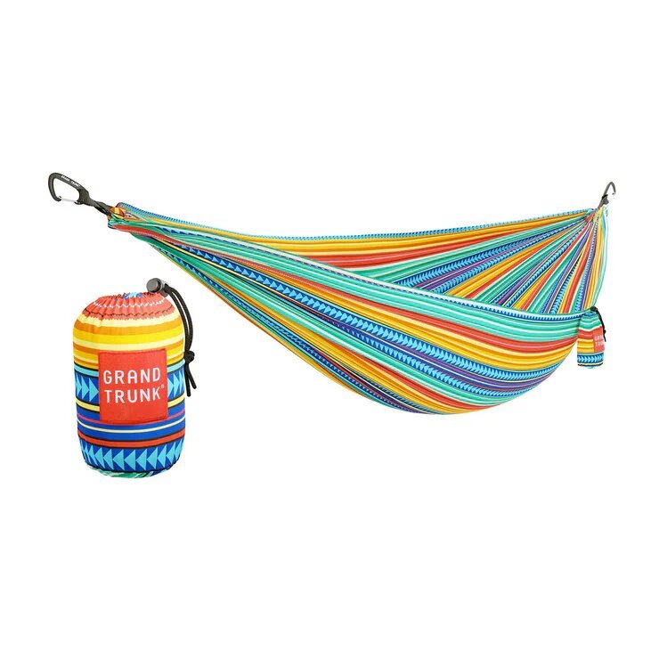 GrandTrunk-TrunkTech-Hammock_1e66c80b-f856-48fd-85cb-4579d59e4eba.jpg